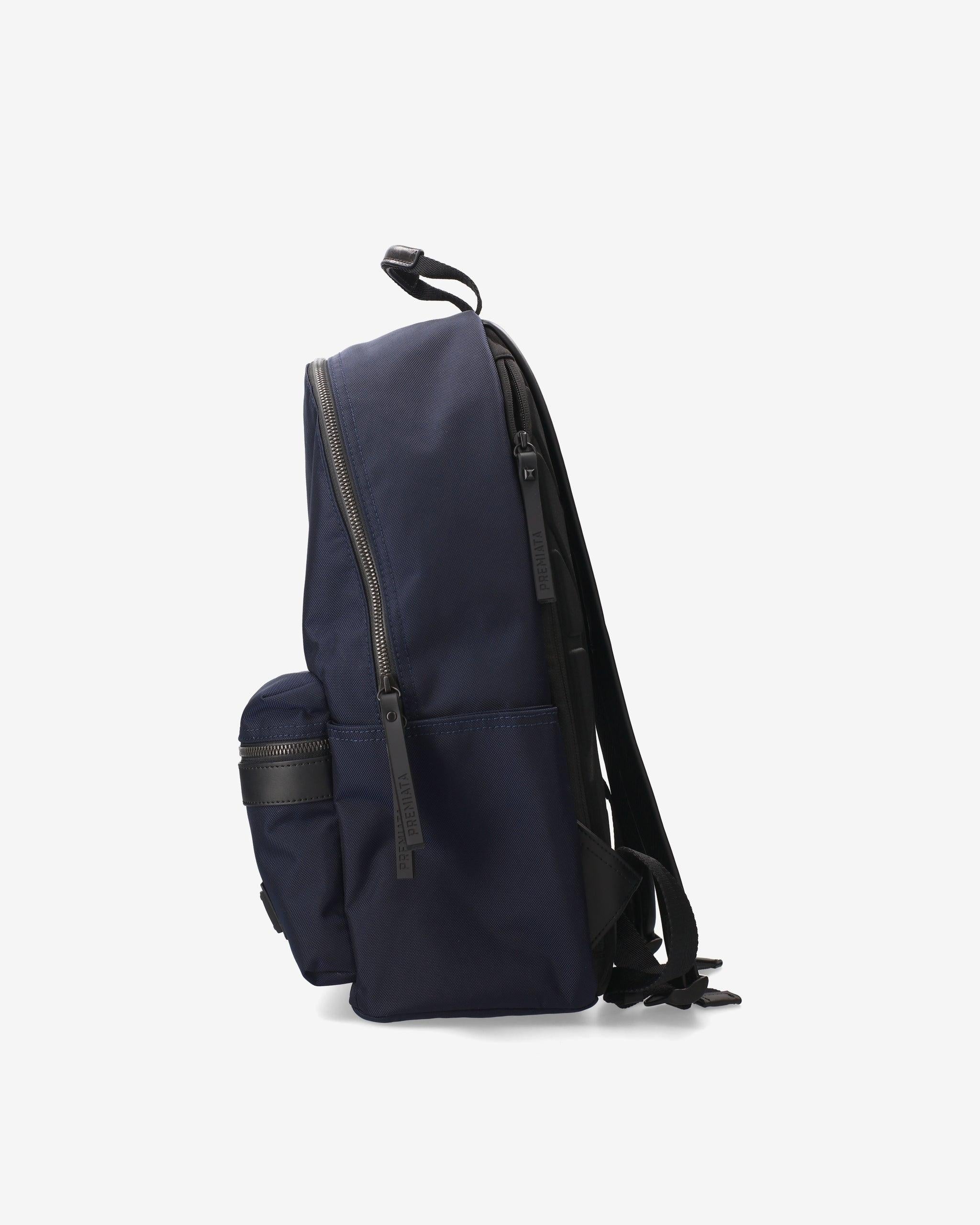 Blade 2140<BR/>Zaino BLADE 2140 PREMIATA