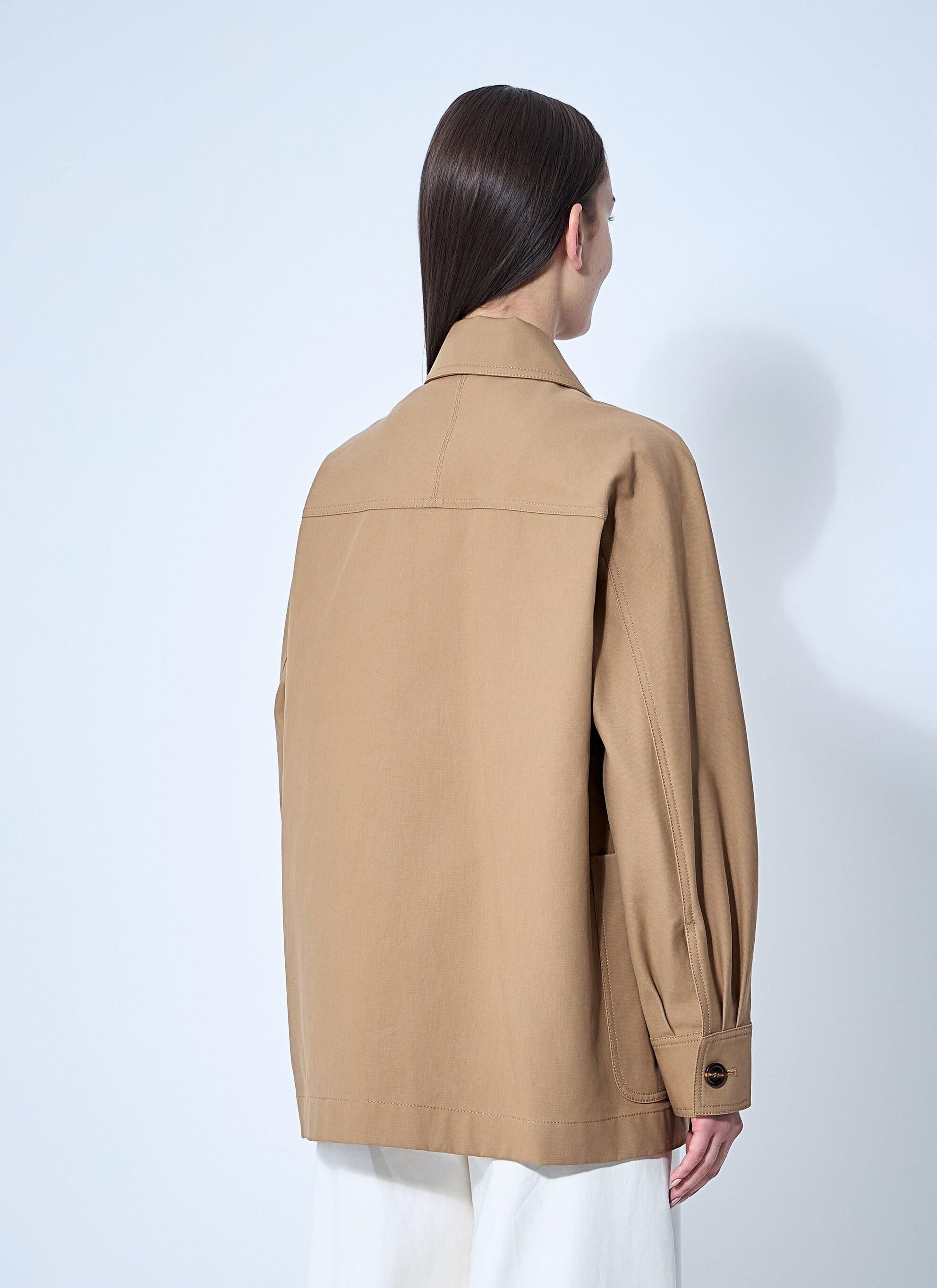 MAX MARA MONETA002