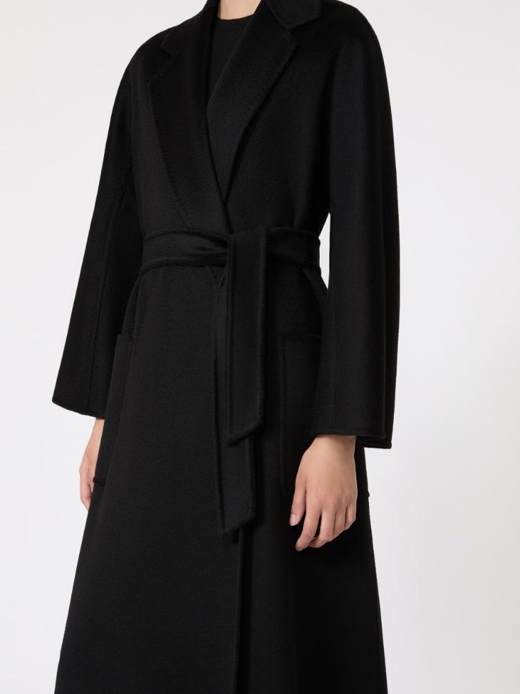 Cappotto Ludmilla Icon Coat LUDMILLA 004 MAX MARA