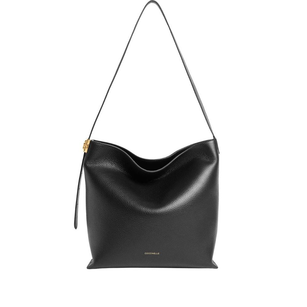 borsa a spalla di Coccinelle Rendy E1U4K130201 001 COCCINELLE
