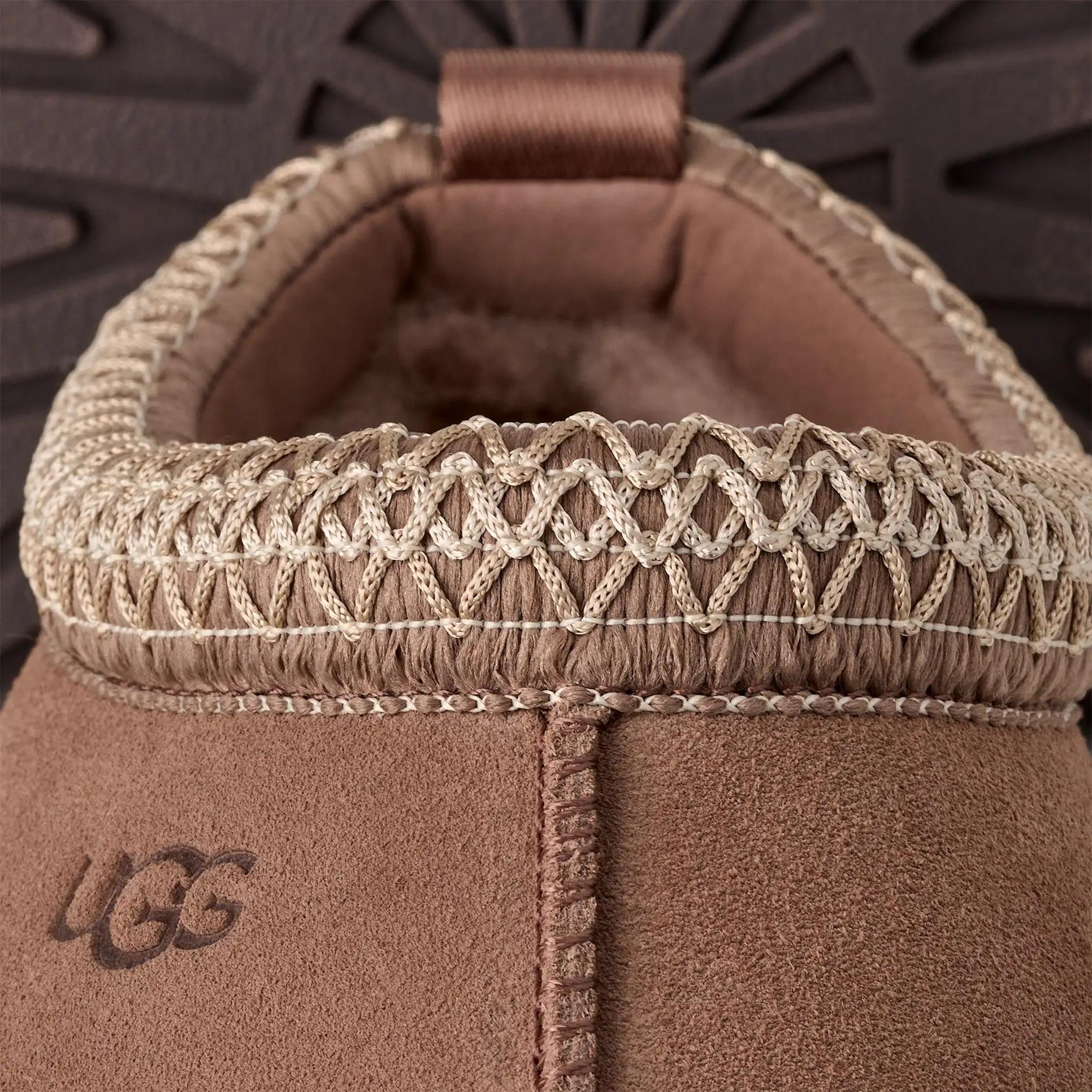 Donna Tazz II 1174471 RYK UGG