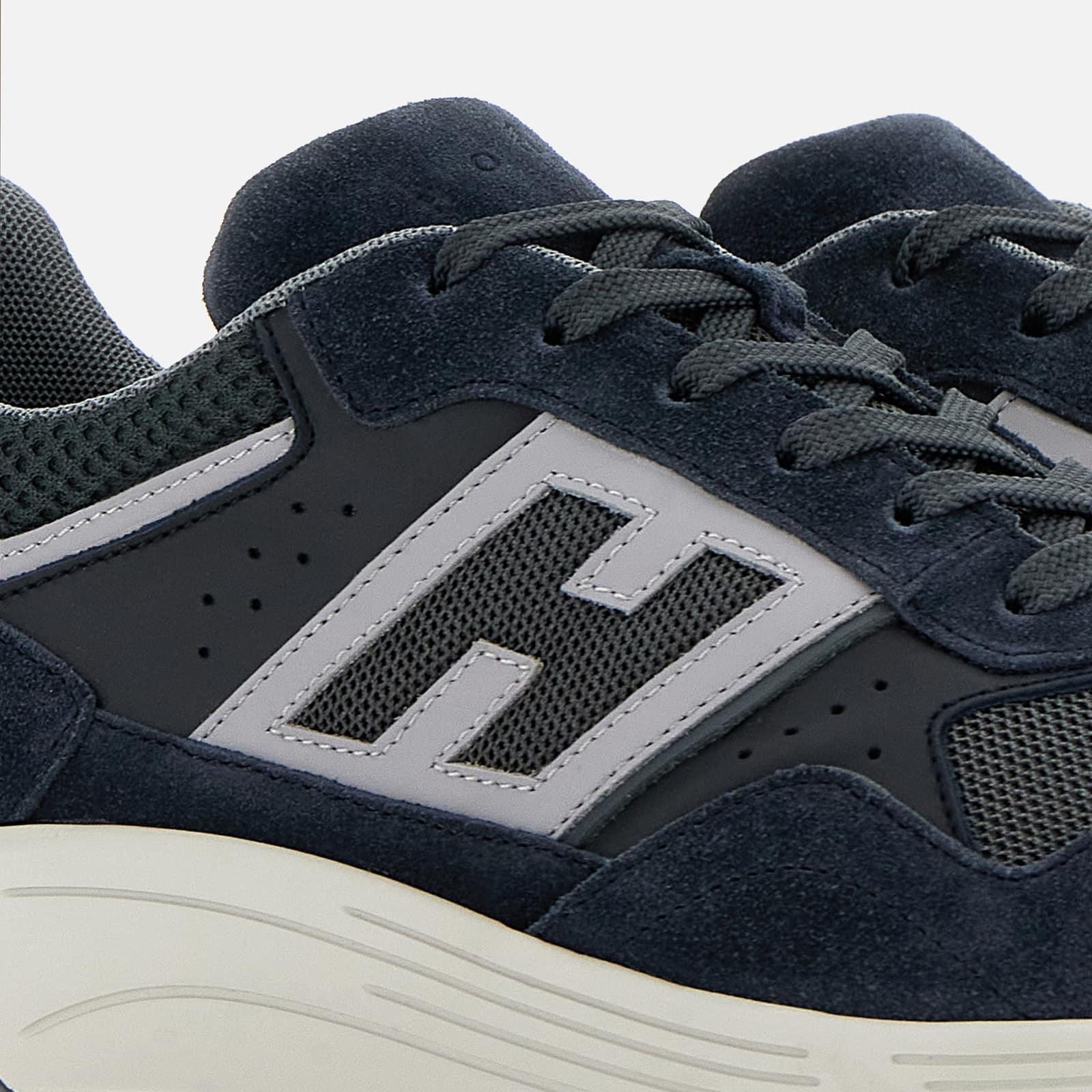 Sneakers Hogan Hyperlight HXM5630FK70P5A 589K HOGAN