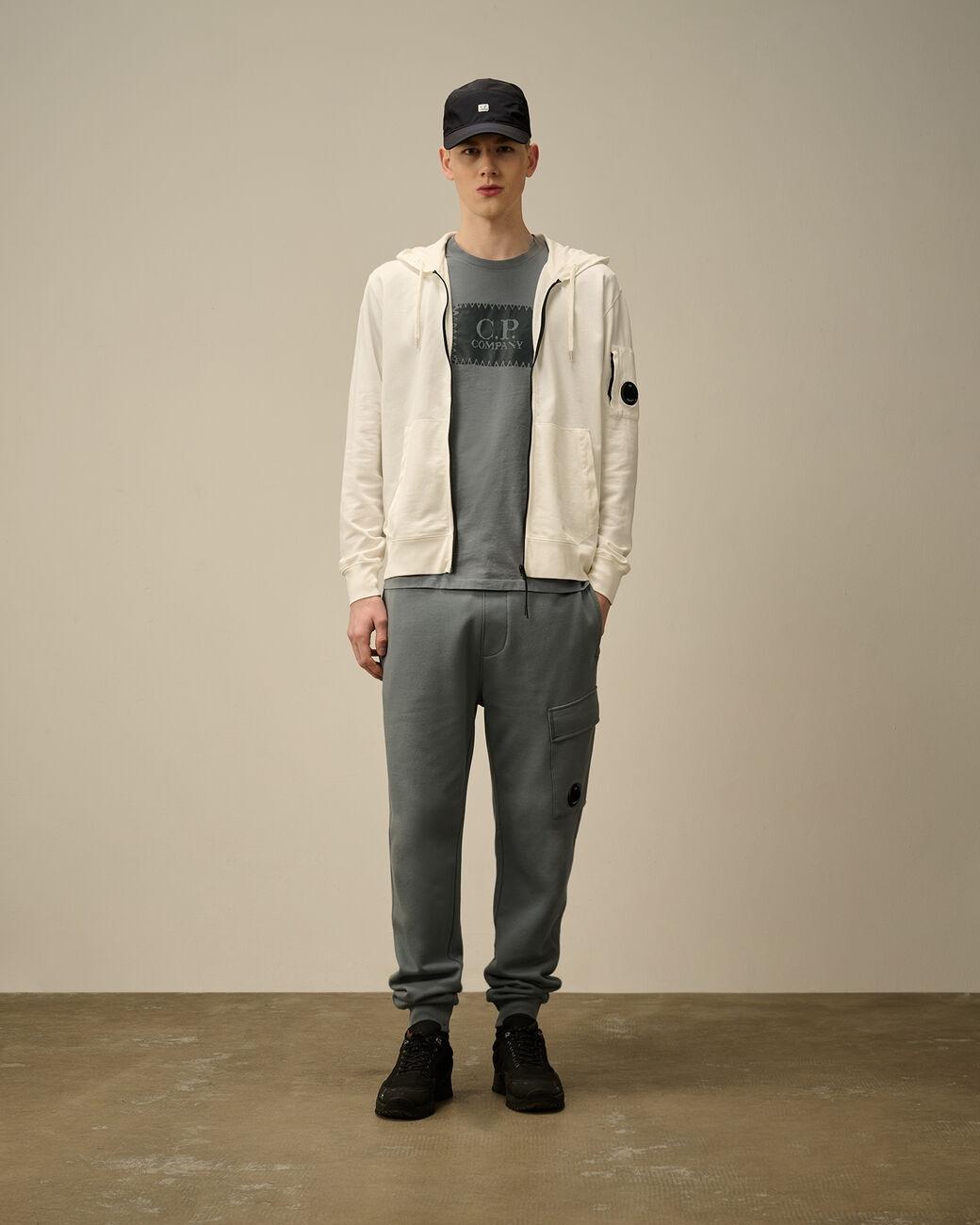 C.P. COMPANY SS057A002246G103