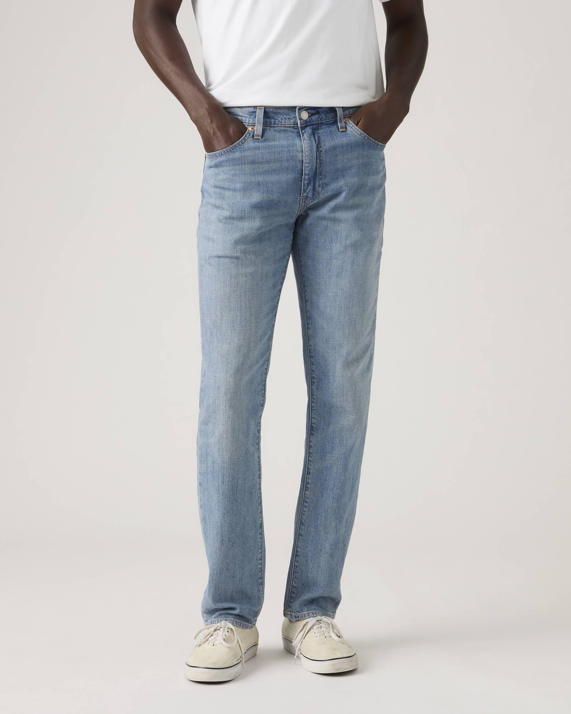 511 Slim Jeans 04511 6359 LEVI'S