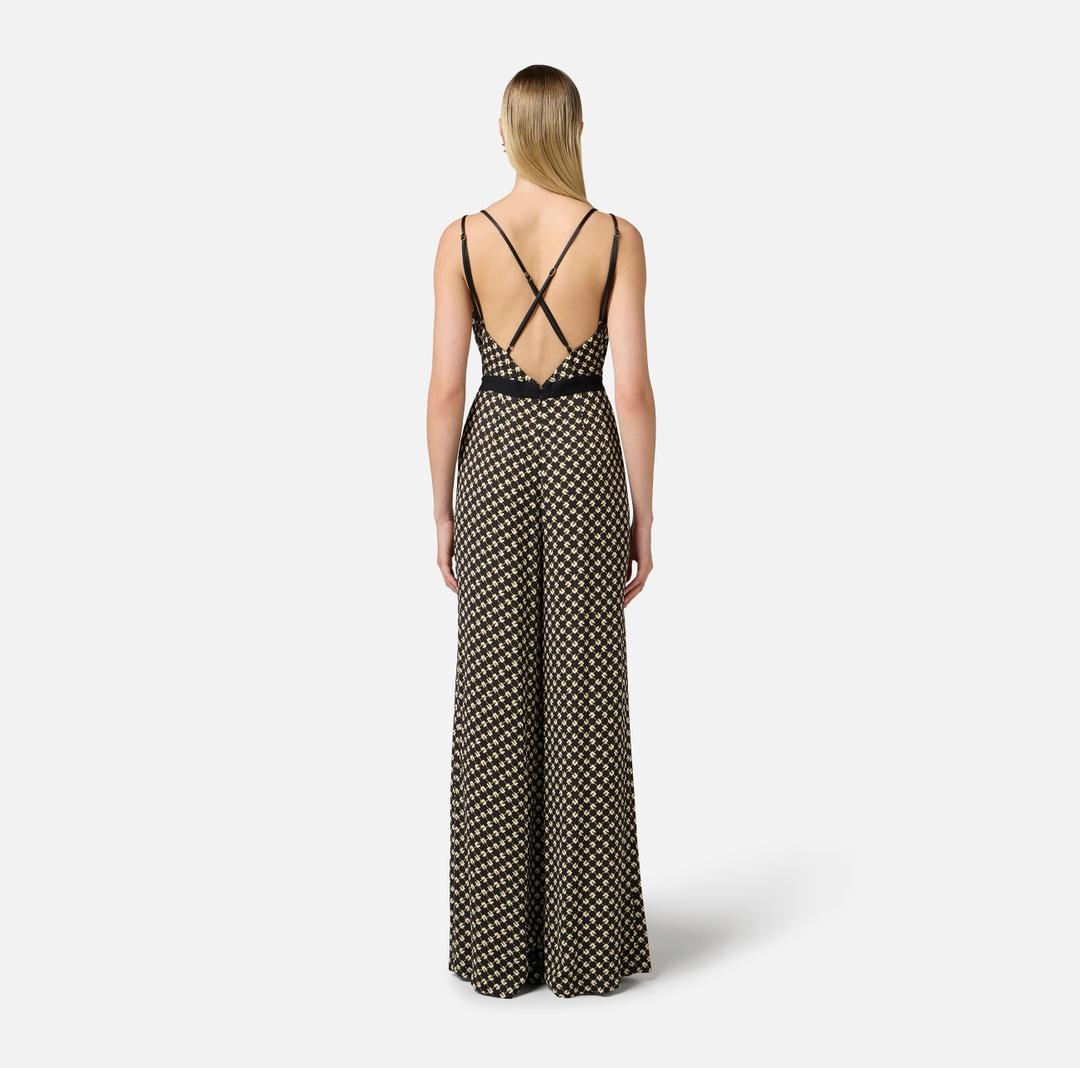 ELISABETTA FRANCHI TU03551E2DJ5