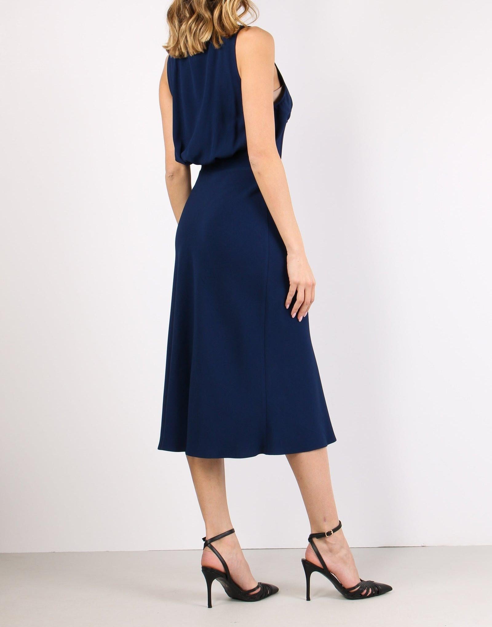 ELISABETTA FRANCHI AB84652E2DC8
