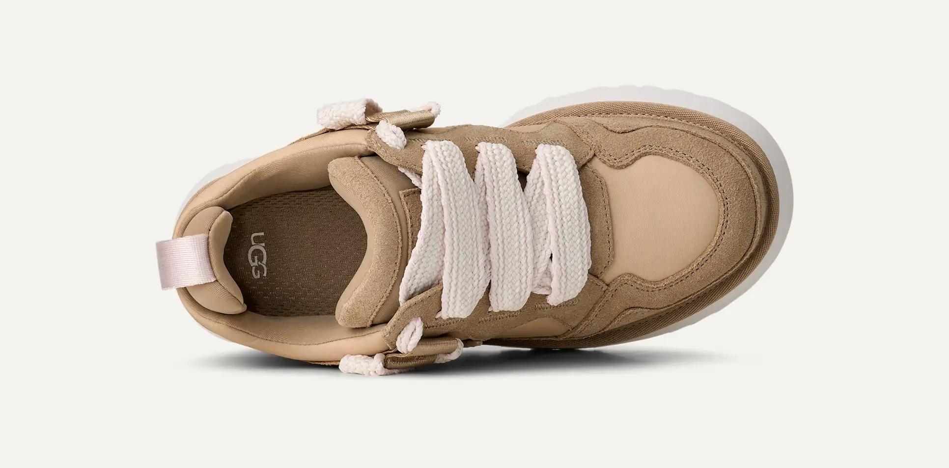 Donna Sneakers Astromel<BR/> 1171541 MDSD UGG