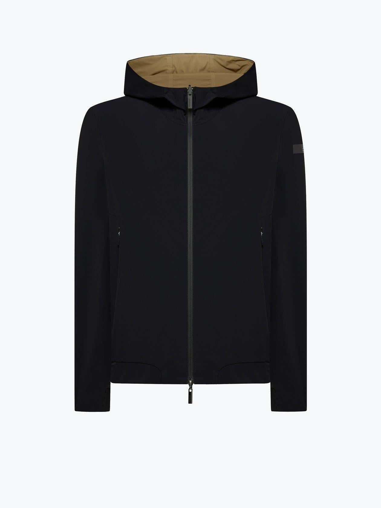 Giacca uomo Summer Cult Rev Jkt<BR/> 25007 60 RRD