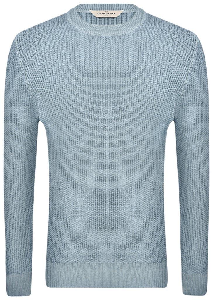 PARICOLLO Gran Sasso 2319631717 523 GRAN SASSO