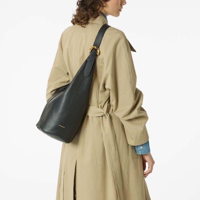 Borsa donna Coccinelle Fernanda large