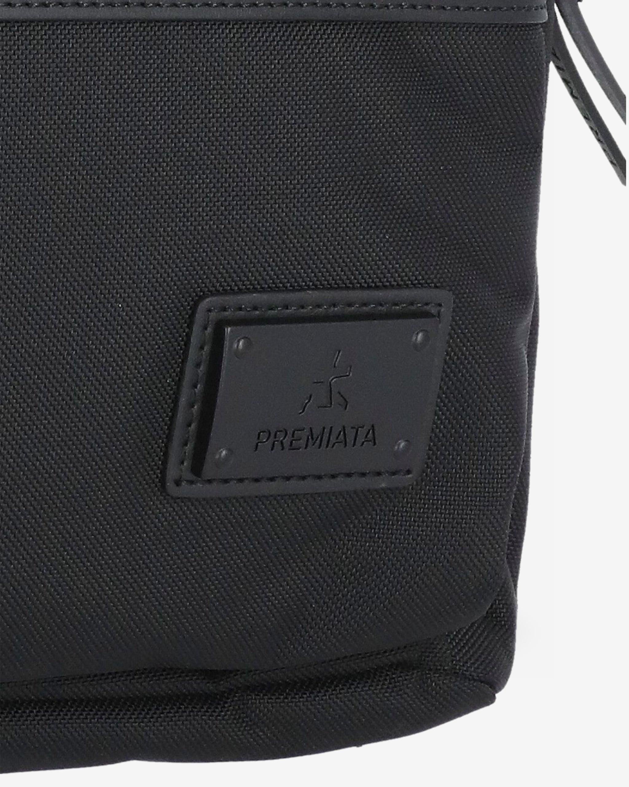 BLADE 2121 BLADE 2121 PREMIATA