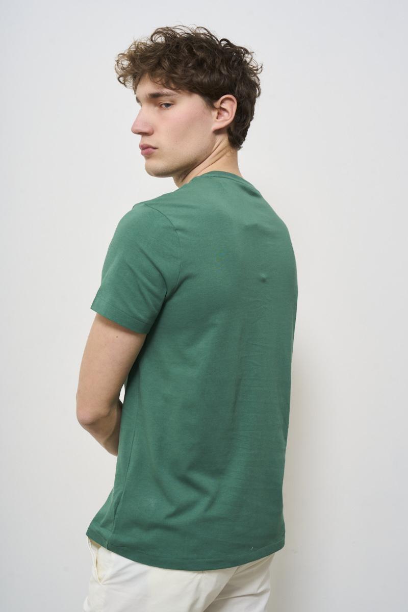 RALPH LAUREN 710671438422