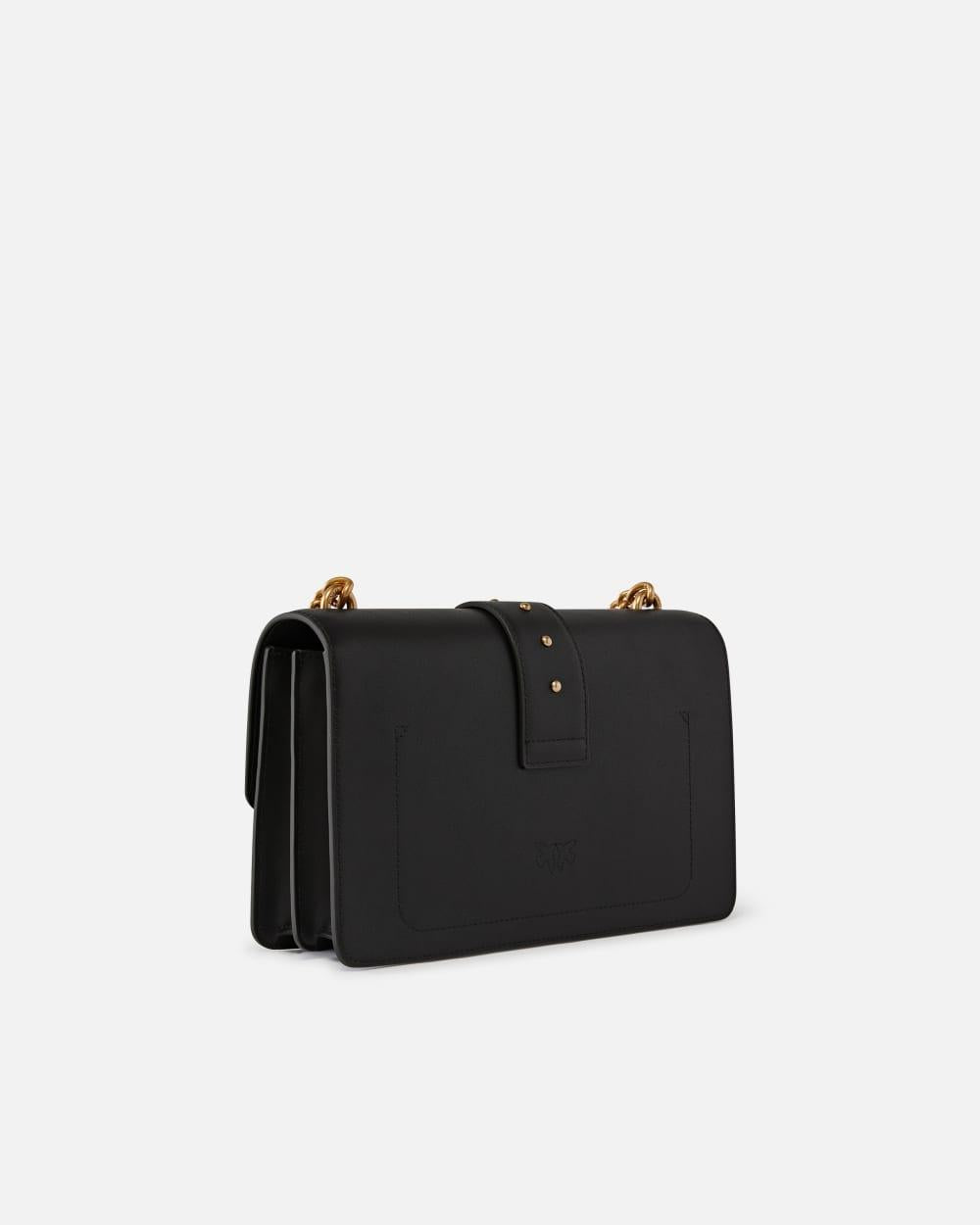 Borsa donna Classic Love Bag One Simply