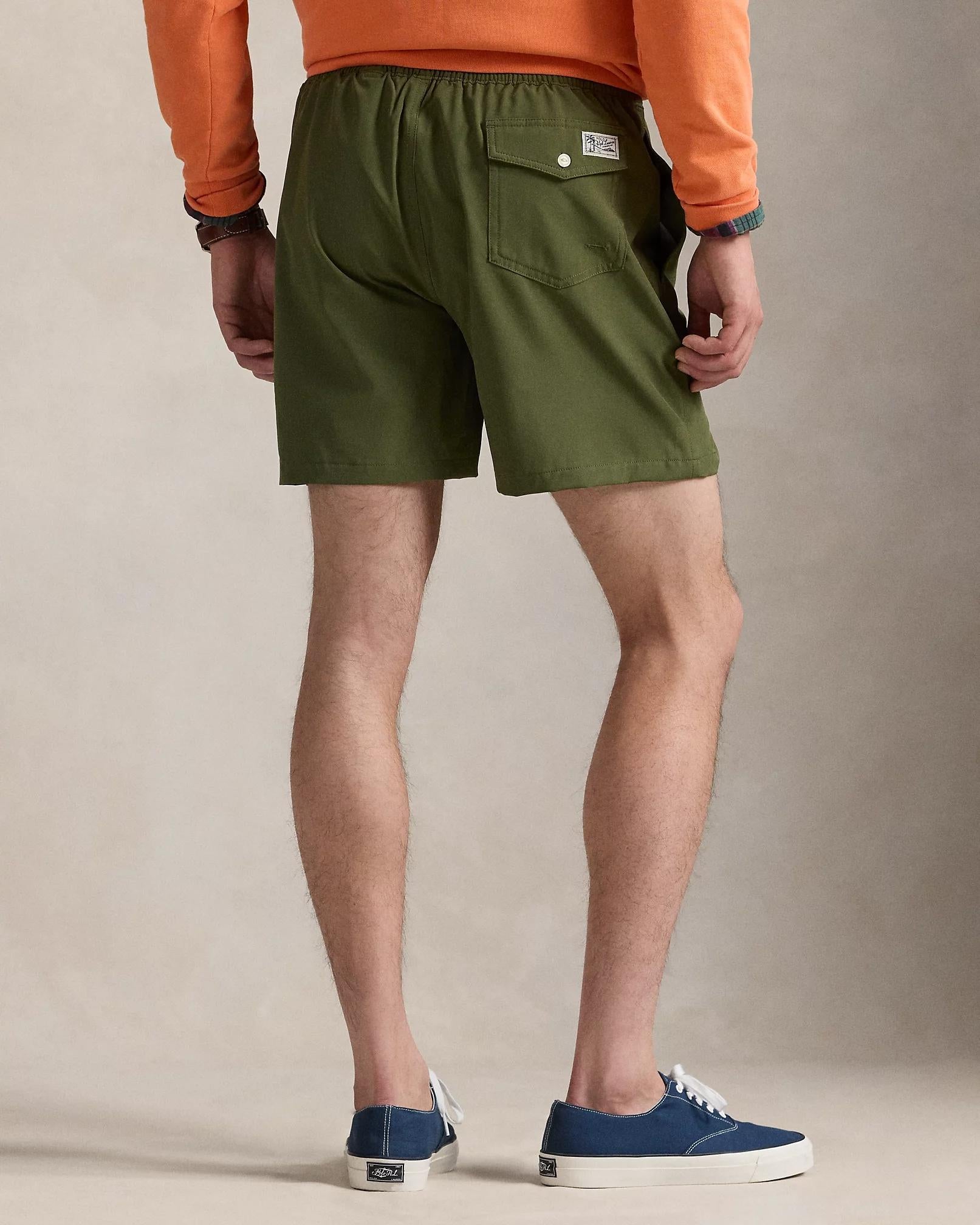 RALPH LAUREN 710957782002