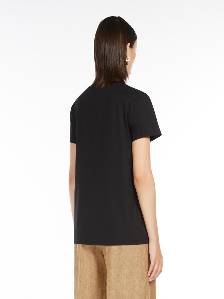 MAX MARA GIOVANE016
