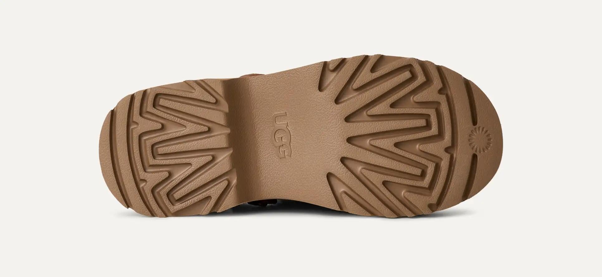 Donna Sabot Esmee 1173331 CHE UGG