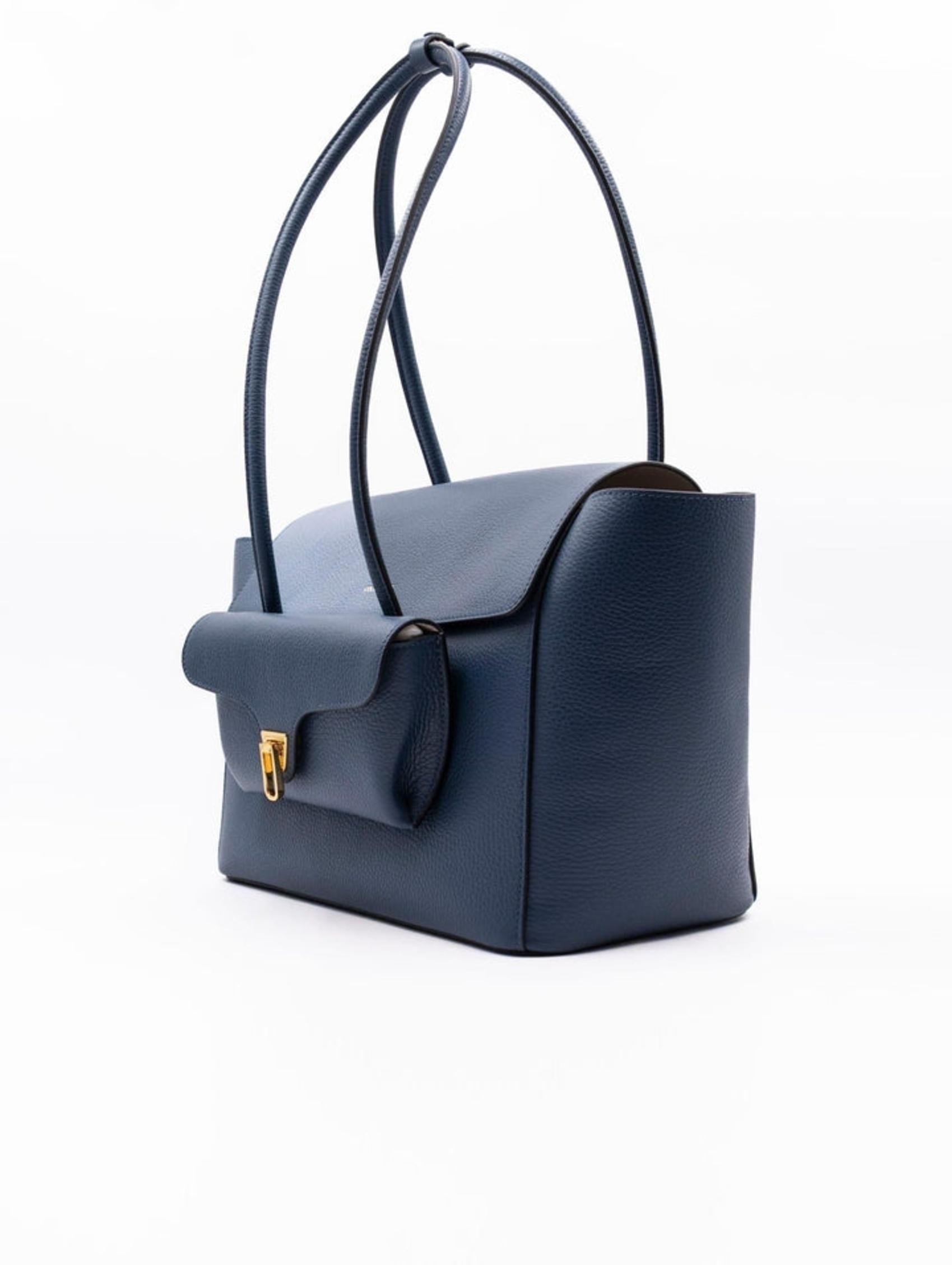 Coccinelle Double Beat Large<BR/> E1T8A110201 B27 COCCINELLE