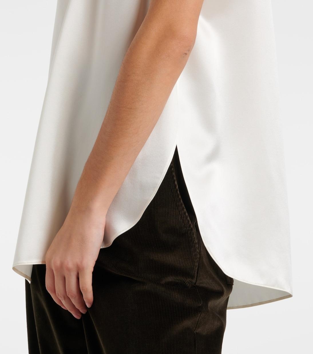 MAX MARA FILLY001