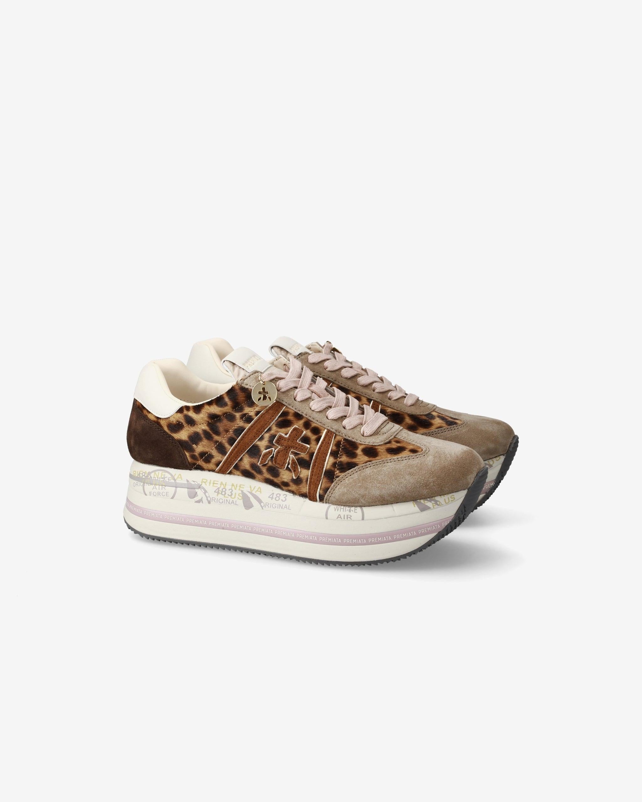 BETH 7741 BETH 7741 PREMIATA