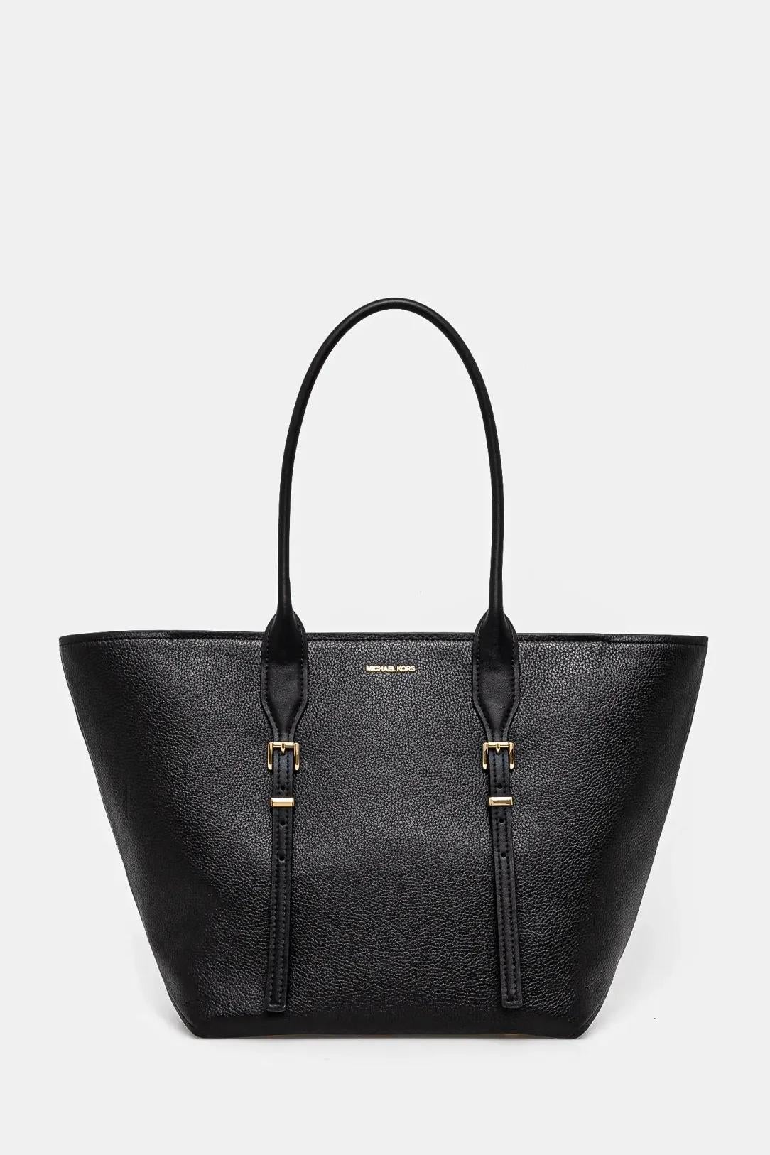 MICHAEL KORS 30R5G9OT7L001