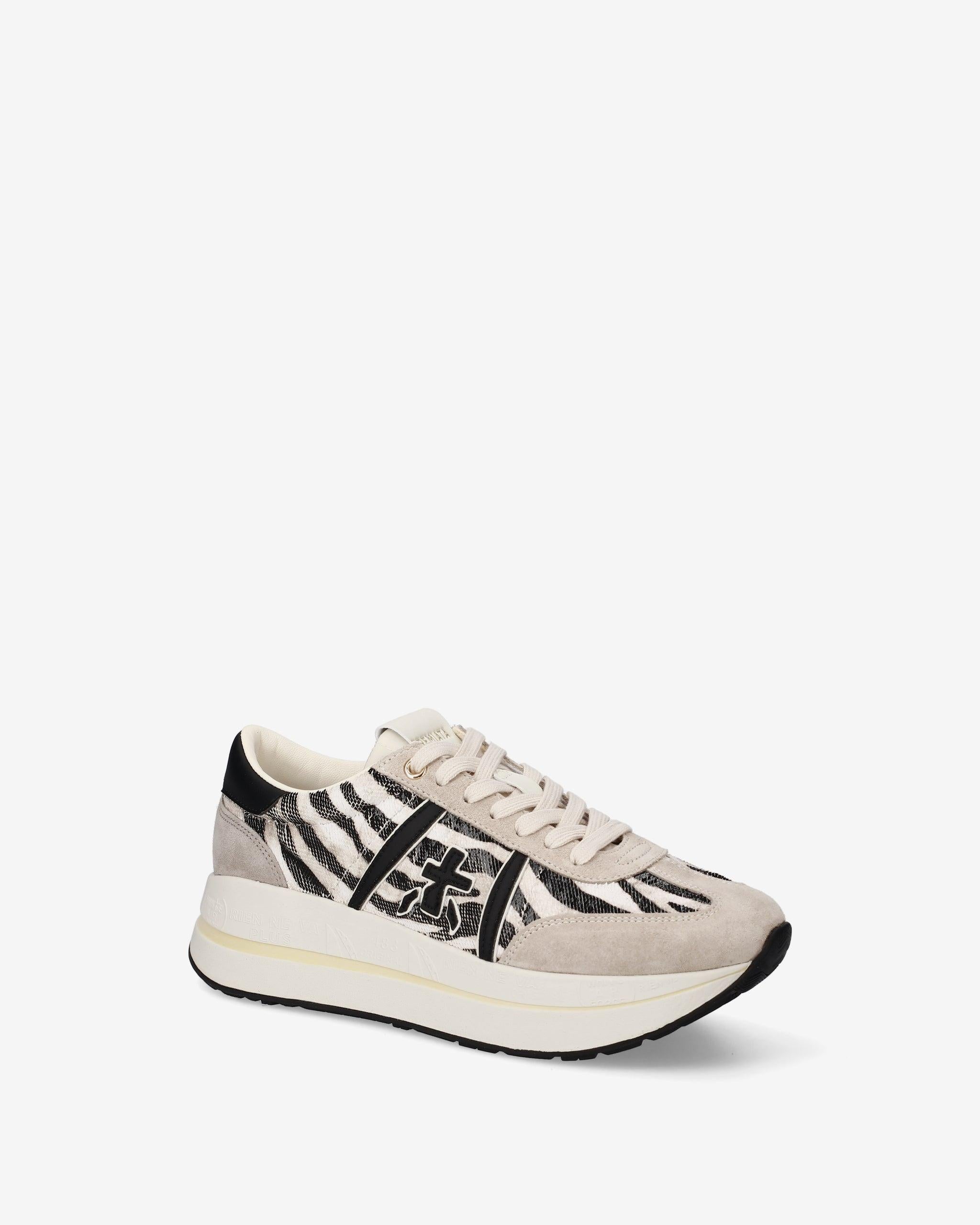 Bethcoin 8149 BETHCOIN 8149 PREMIATA