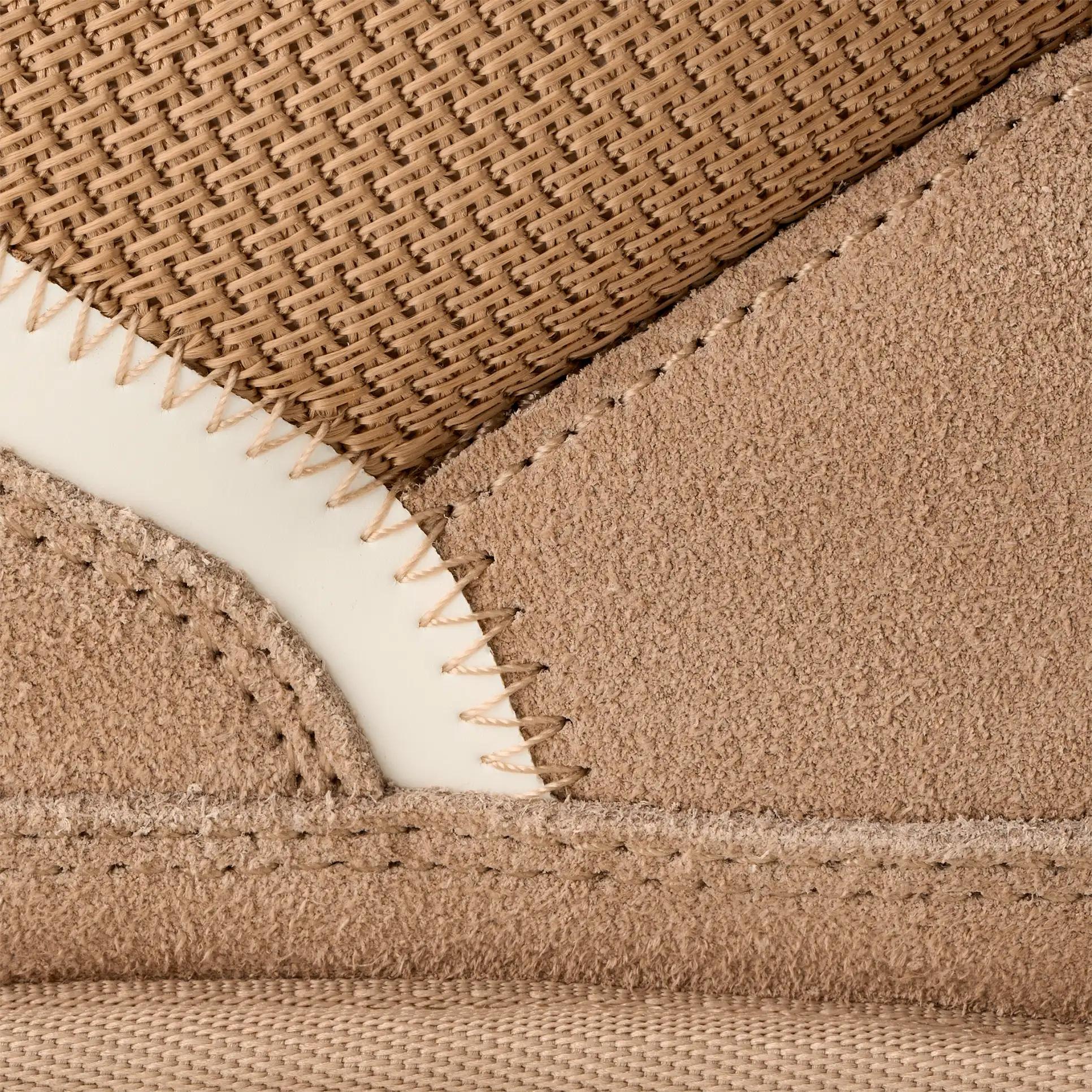 Lowmel 1144032 SAN UGG