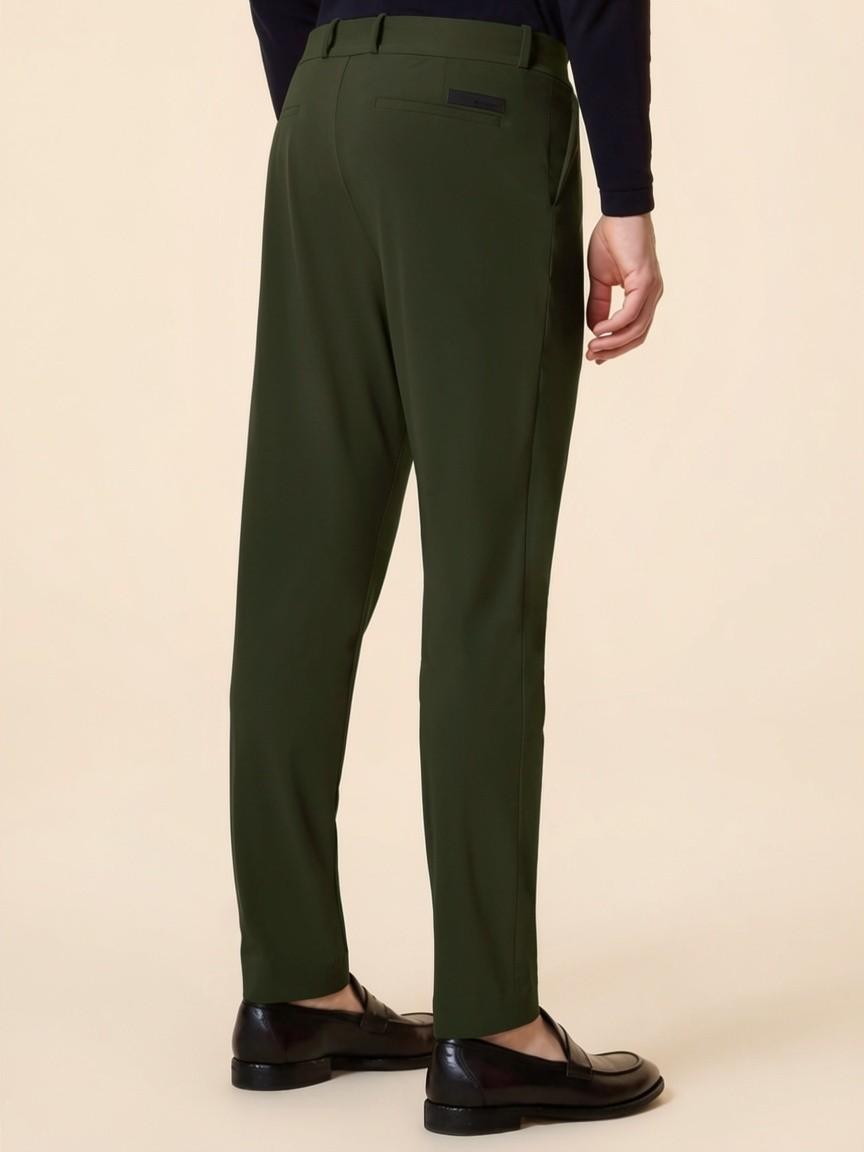 Surflex Pence Pant<BR/> 26310 20 RRD