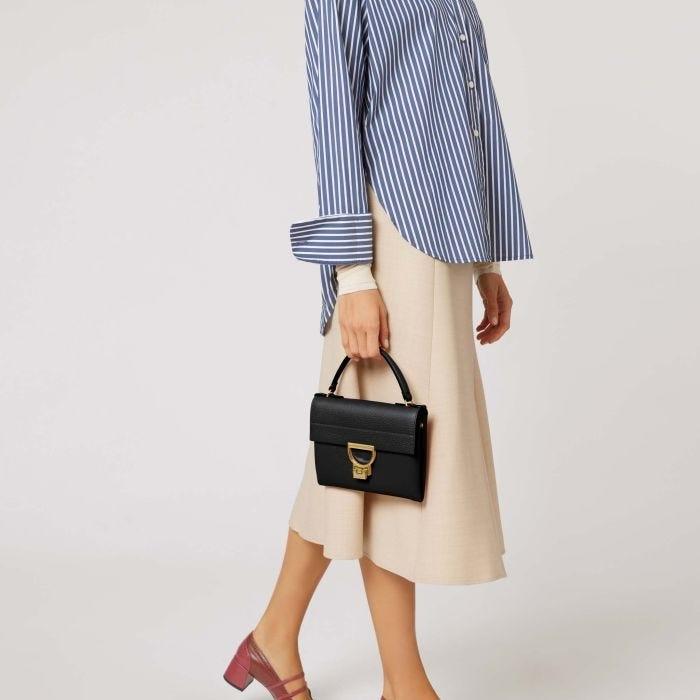 Borsa donna Arlettis Mini