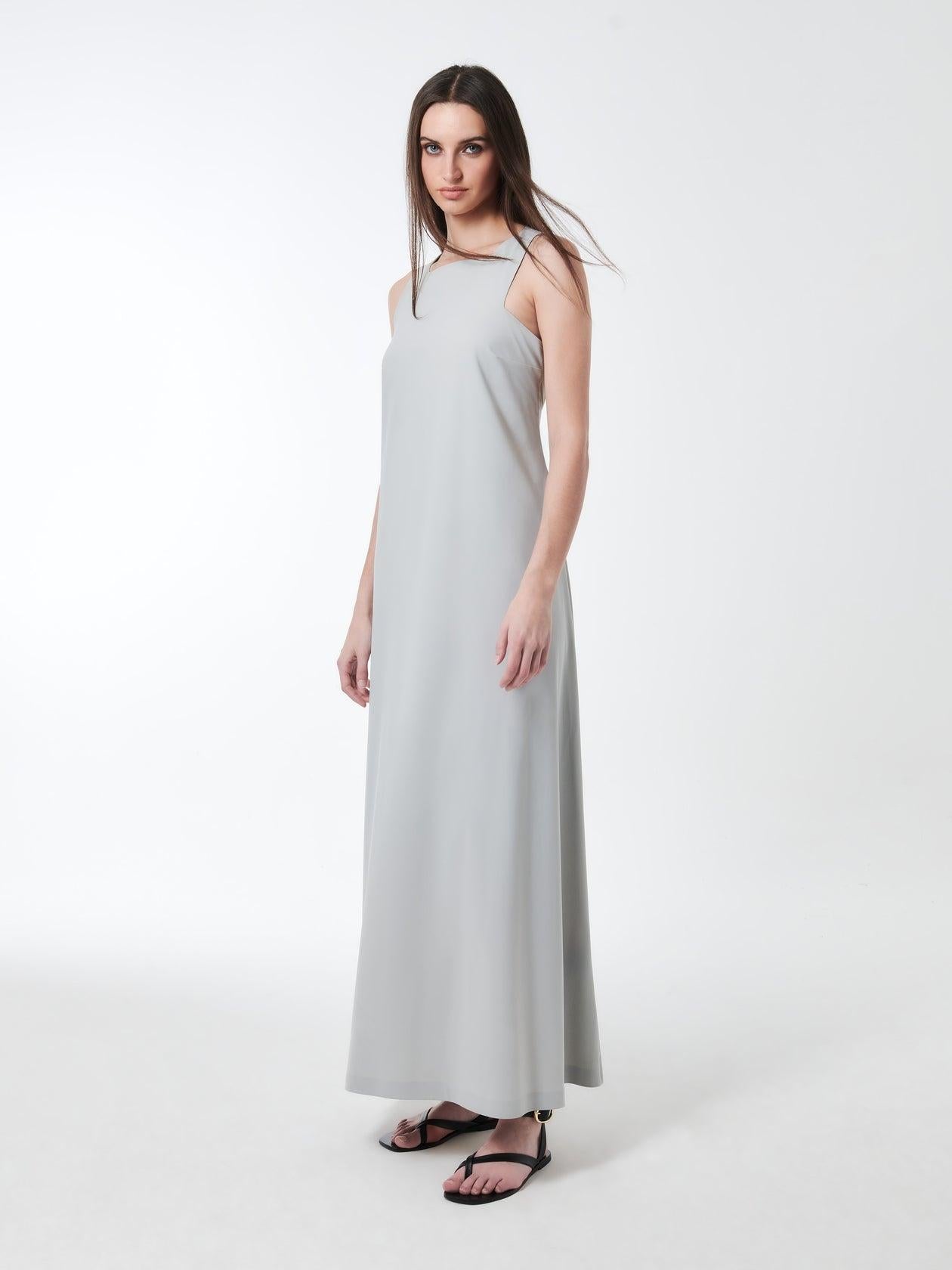 Surflex B Side Wom Dress<BR/> 25802 10 RRD