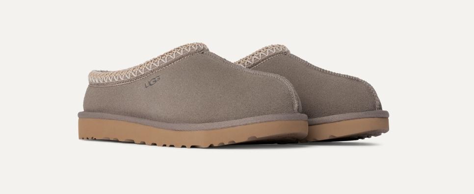 UGG 5955SKP