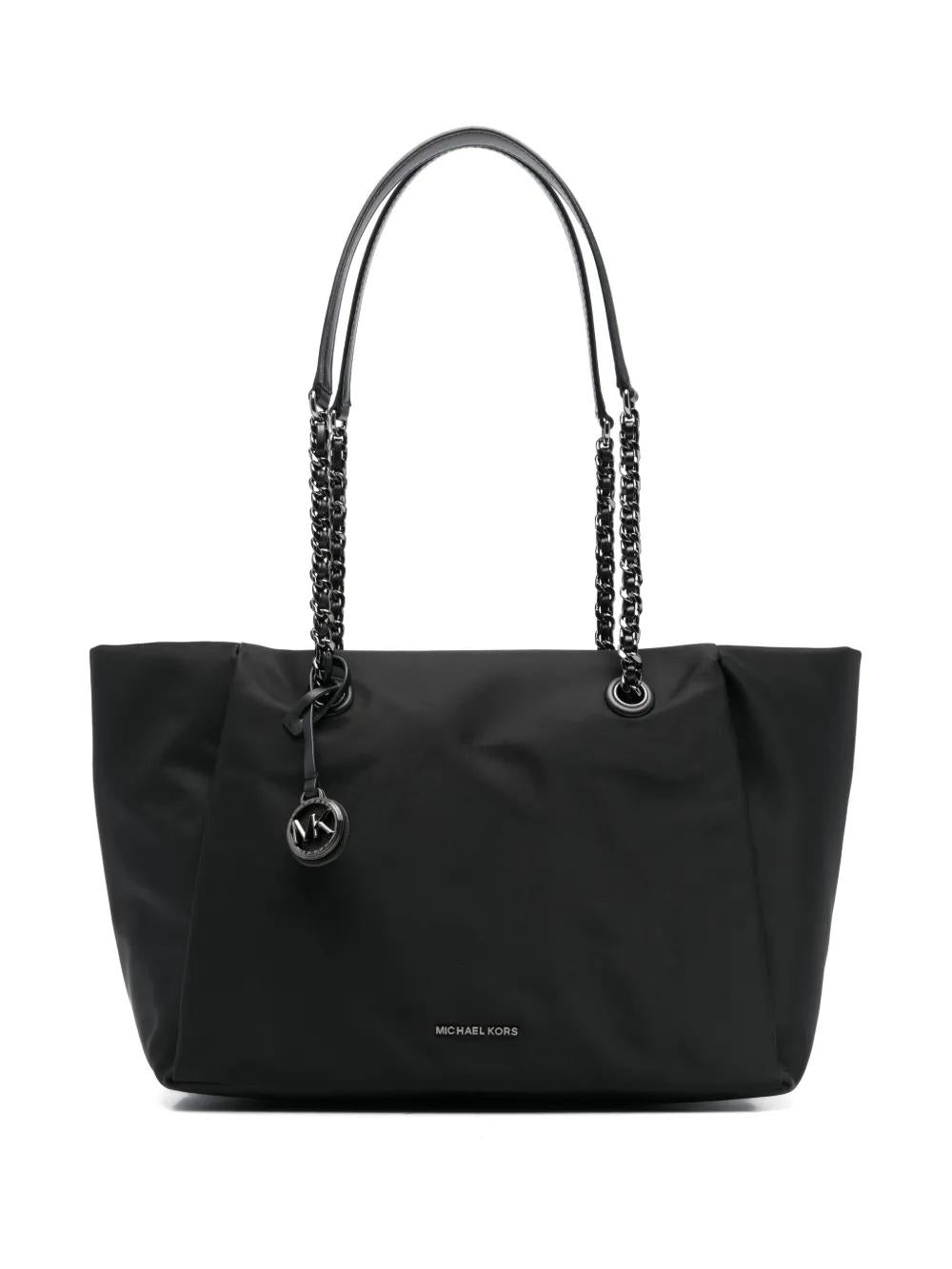 MICHAEL KORS 30R5SIOT1C001