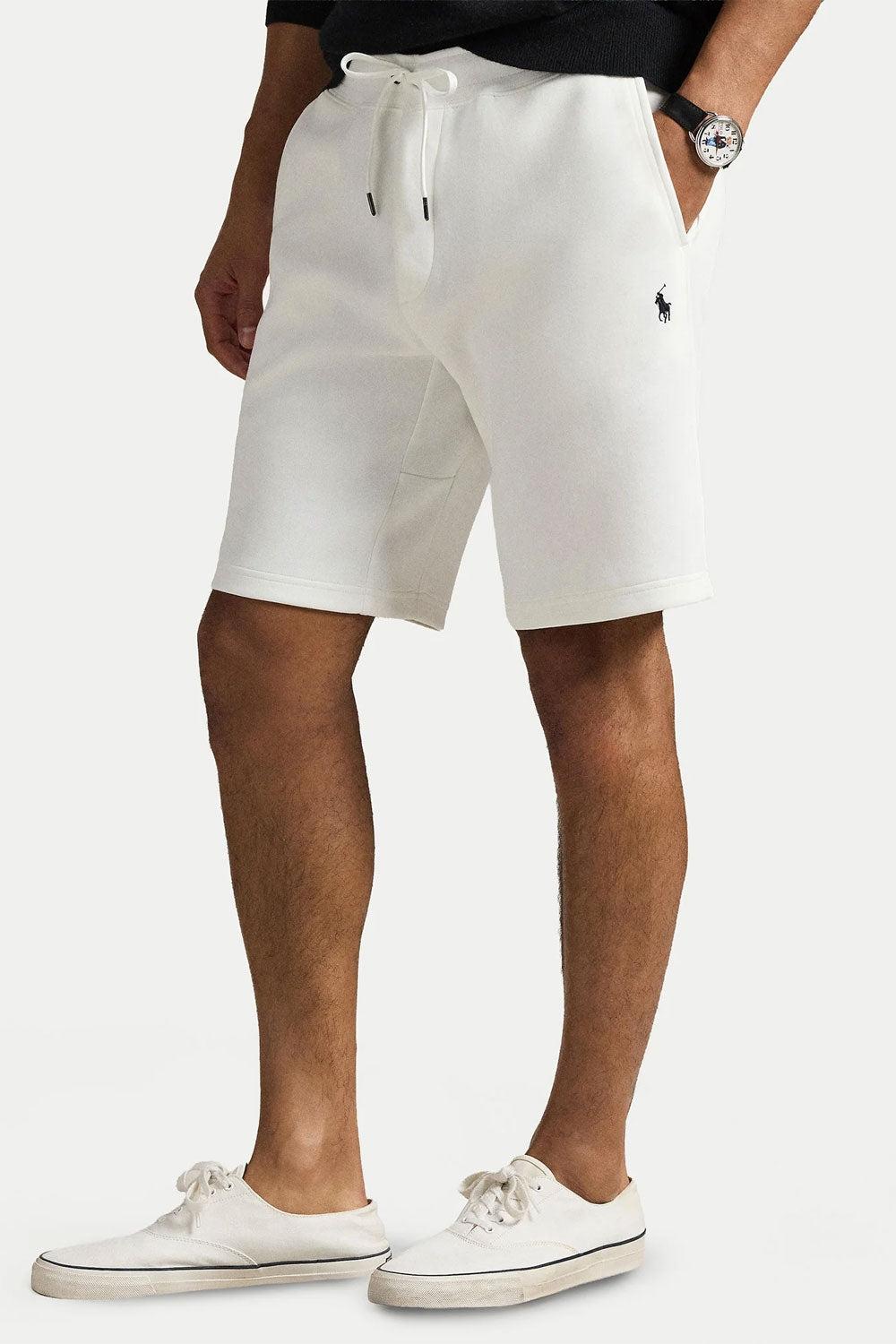 POLO RALPH LAUREN Bermuda sportivi Regular Fit<BR/> 710881520 042 RALPH LAUREN