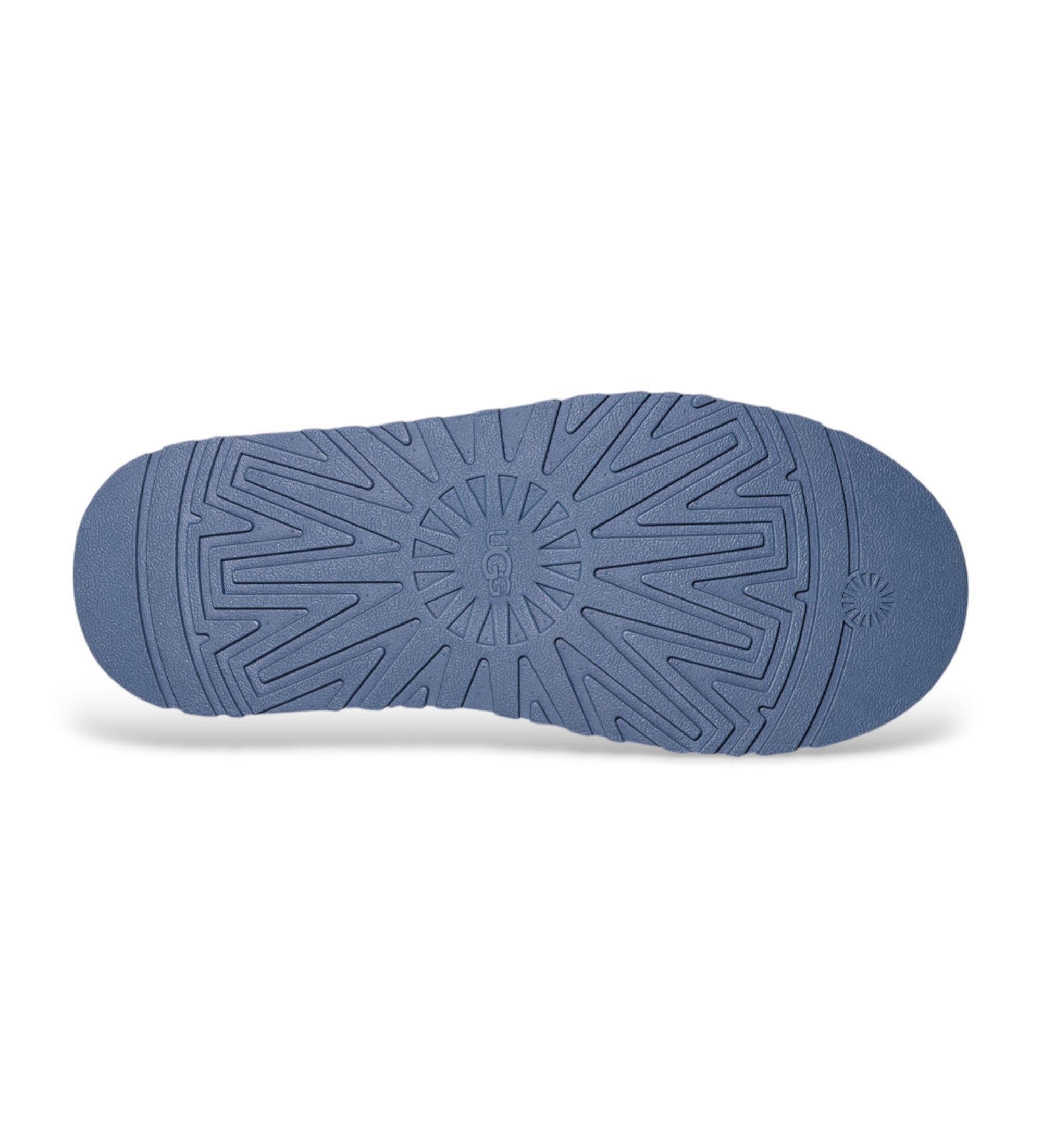 UGG 1122553DTB