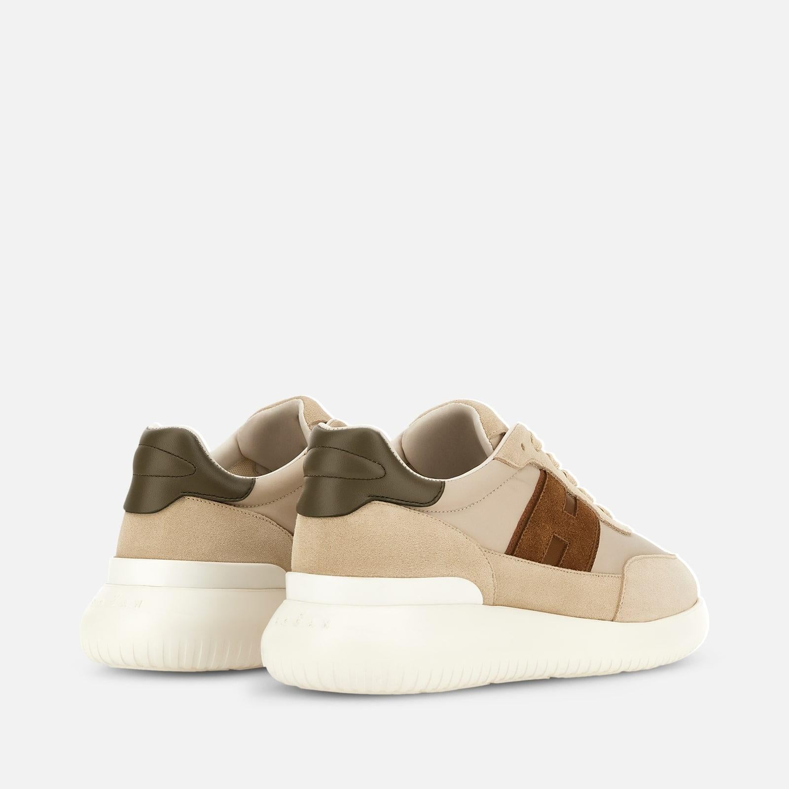 Sneakers Hogan Interactive³ HXM7090GB90V1K YQWA HOGAN