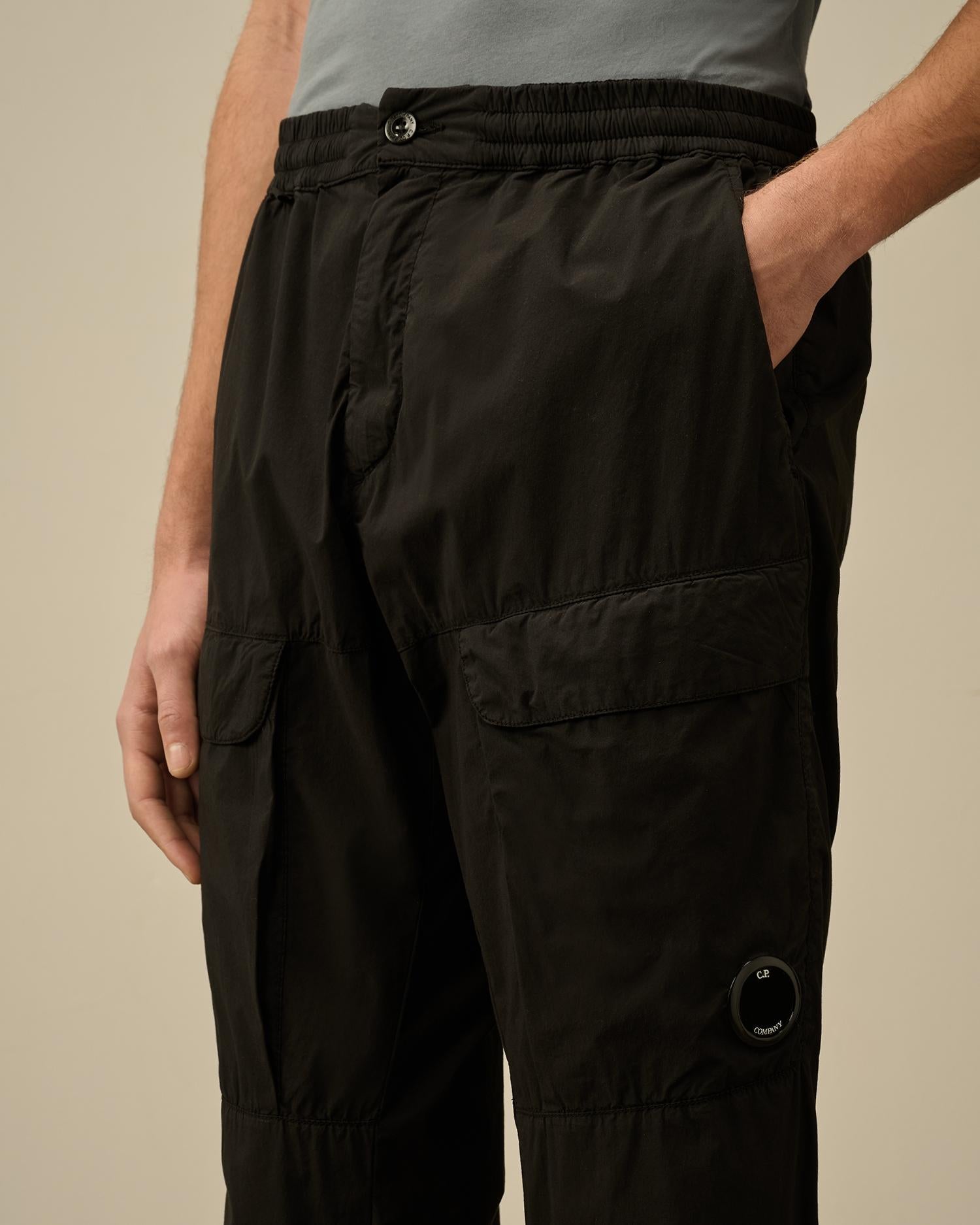 C.P. COMPANY PA171A006439G888