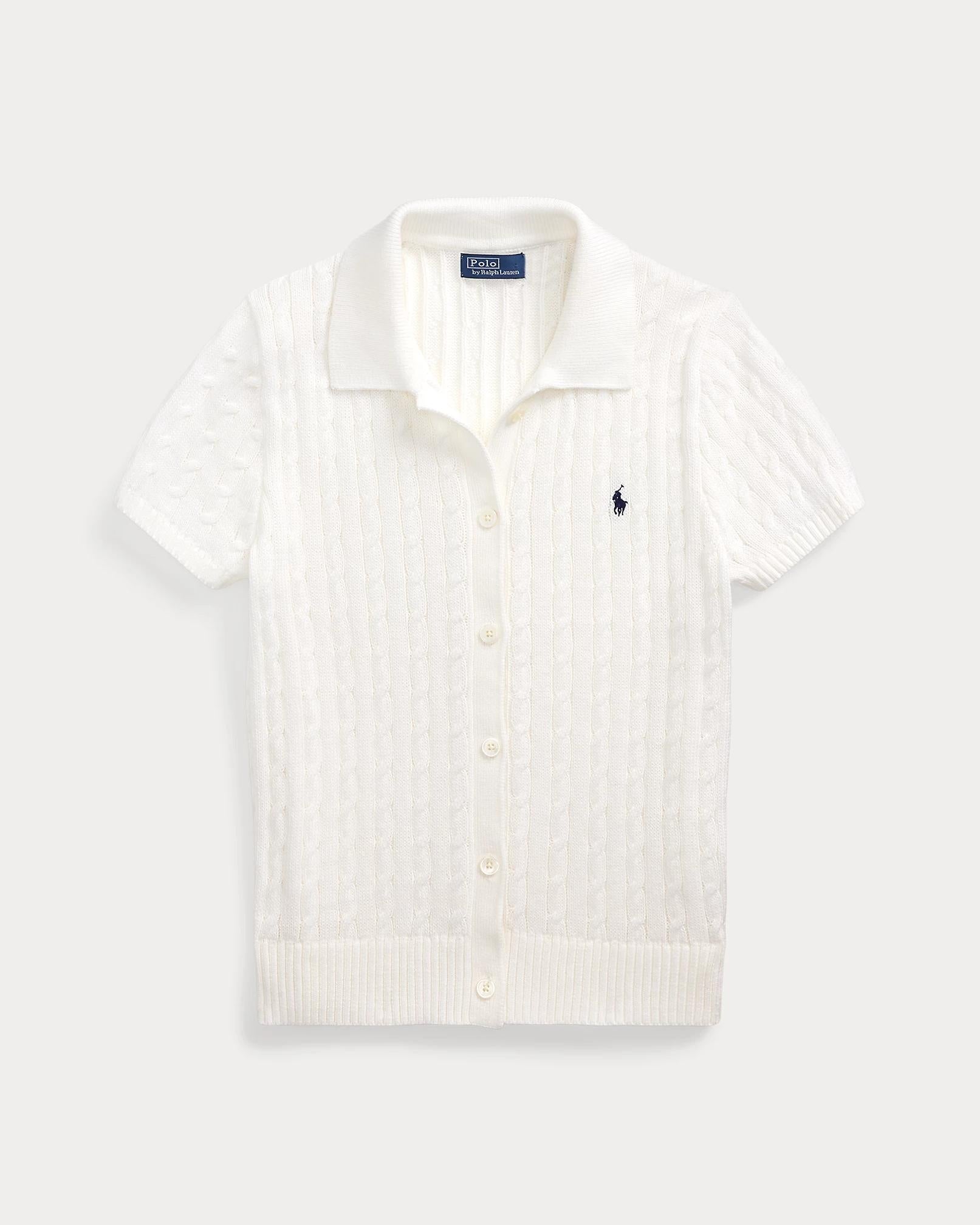 RALPH LAUREN 211963486001