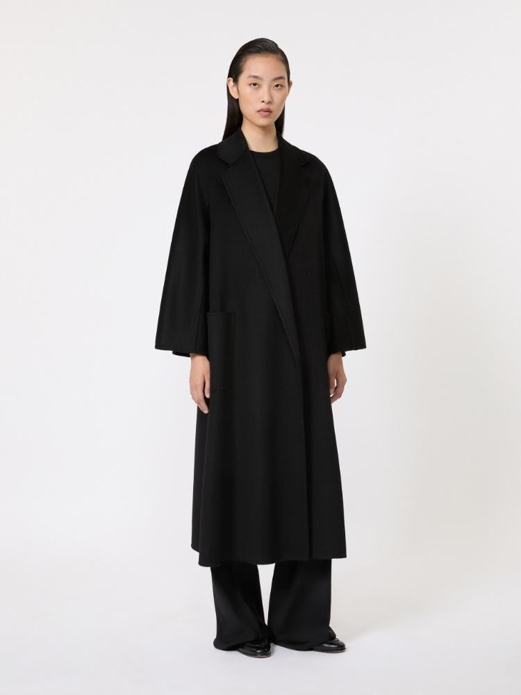 Cappotto Ludmilla Icon Coat LUDMILLA 004 MAX MARA