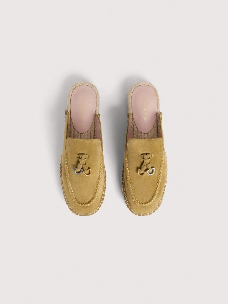 Coccinelle Loop<BR/> E4U2G360101 G43 COCCINELLE