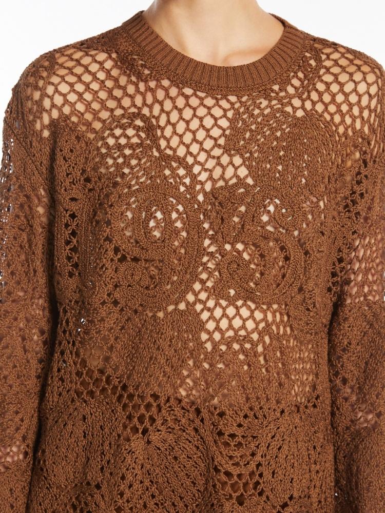 MAX MARA FAREA002
