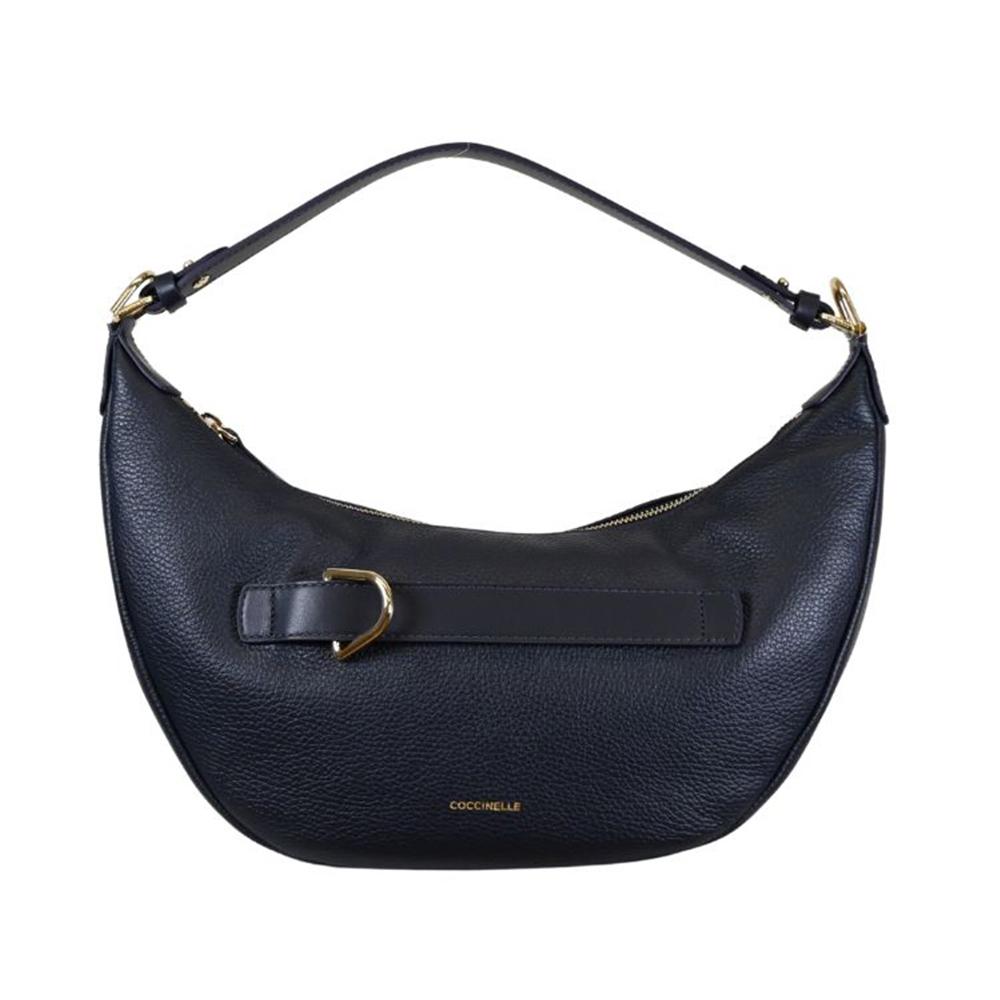 Coccinelle Paki medium<BR/> E1U4A150201 B29 COCCINELLE