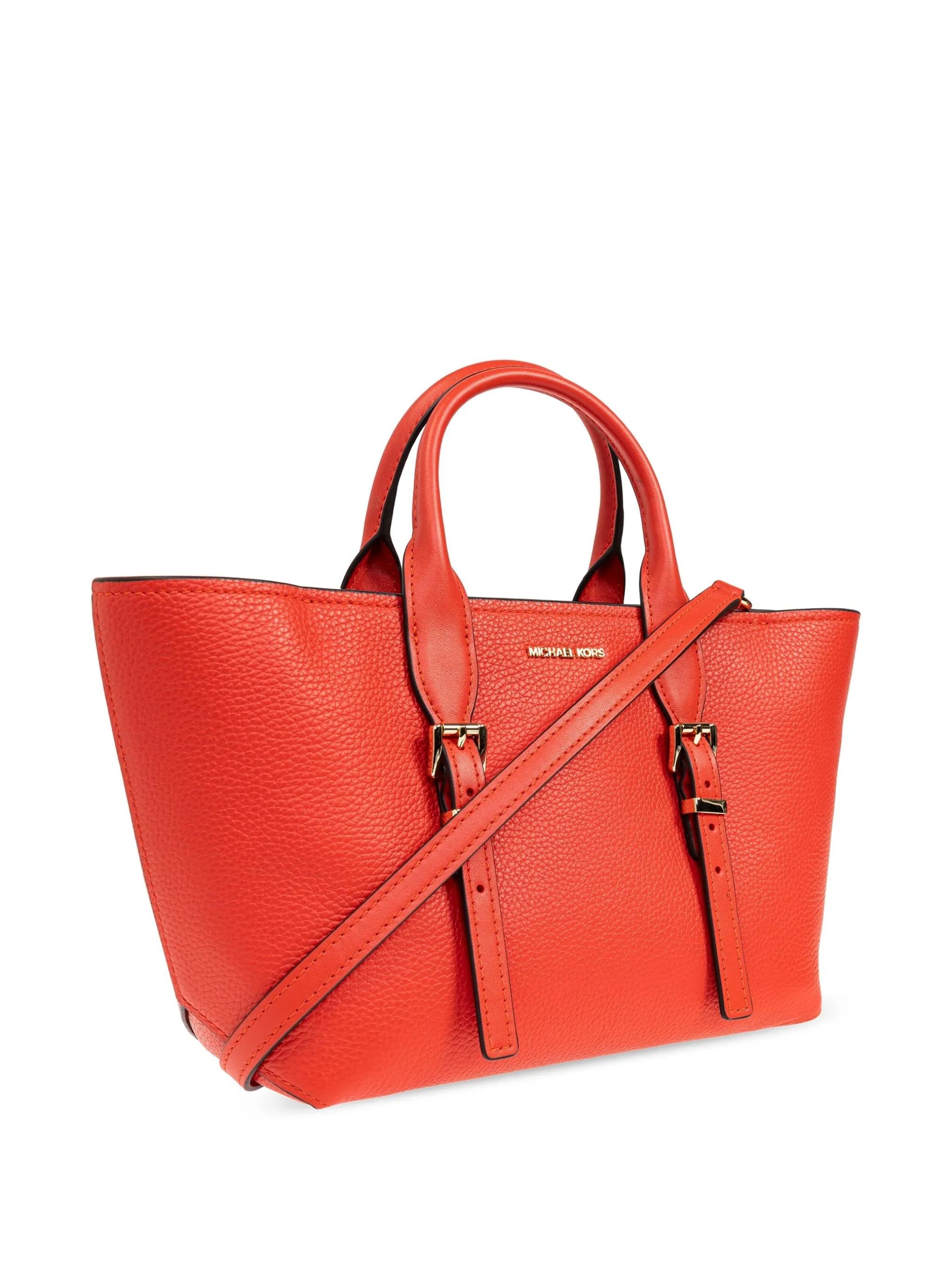 MICHAEL KORS 30R5G9OS1L847