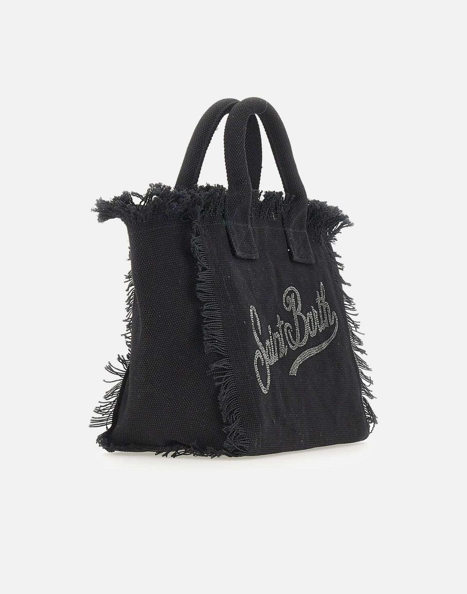 Borsa a mano "Colette" COL0001 02563L MC2 SAINT BARTH