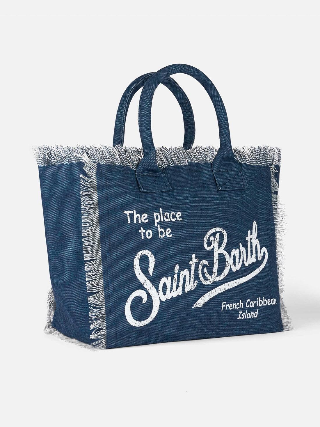 MC2 SAINT BARTH VANI00103274H