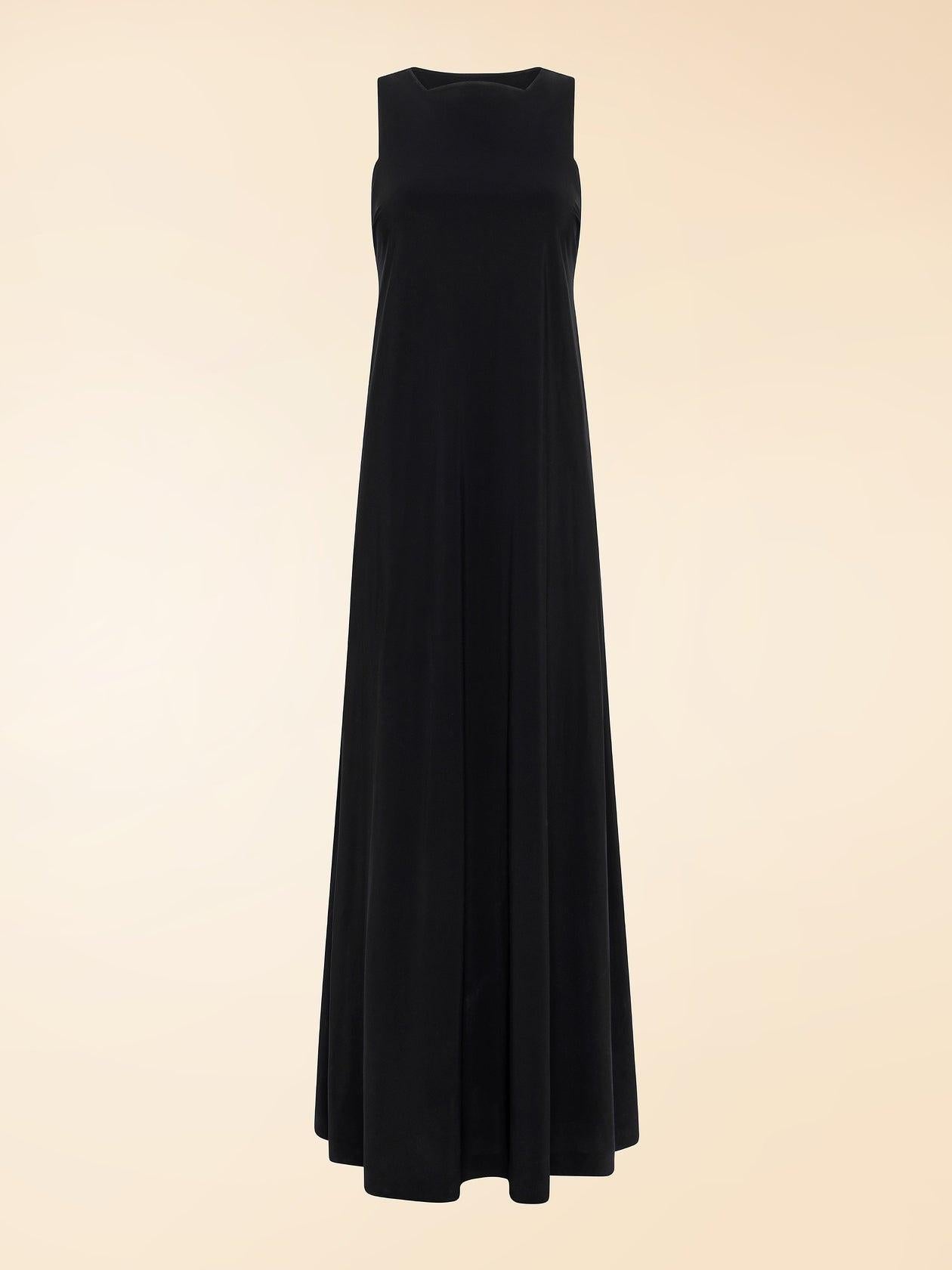 Surflex Light B Side Wom Dress<BR/> 26802 10 RRD