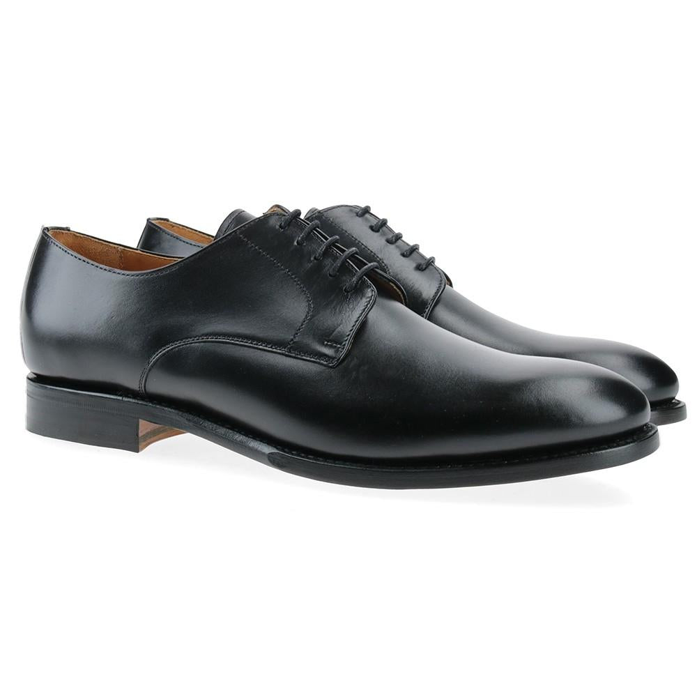 BERWICK 4716BLACK