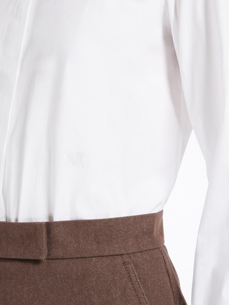 MAX MARA ANGORA1234001