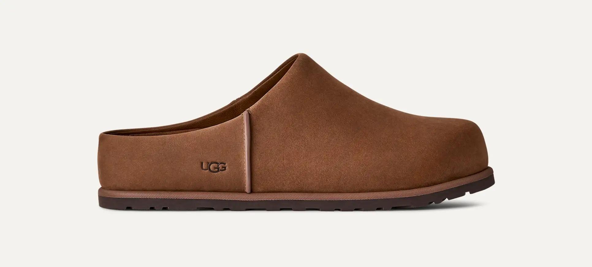 Uomo Sabot Otzo<BR/> 1175209 DKC UGG