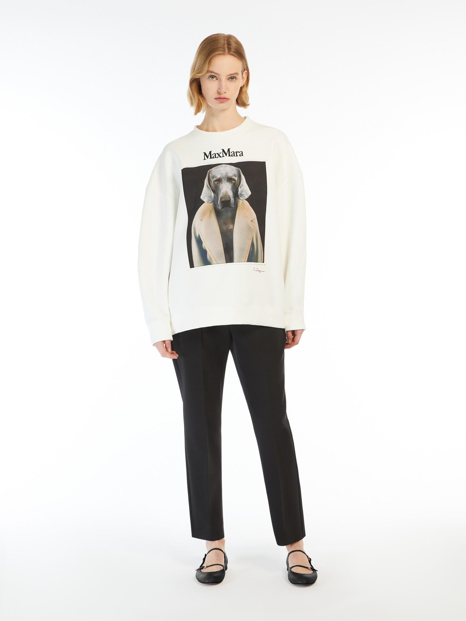 MAX MARA 2421926011600005