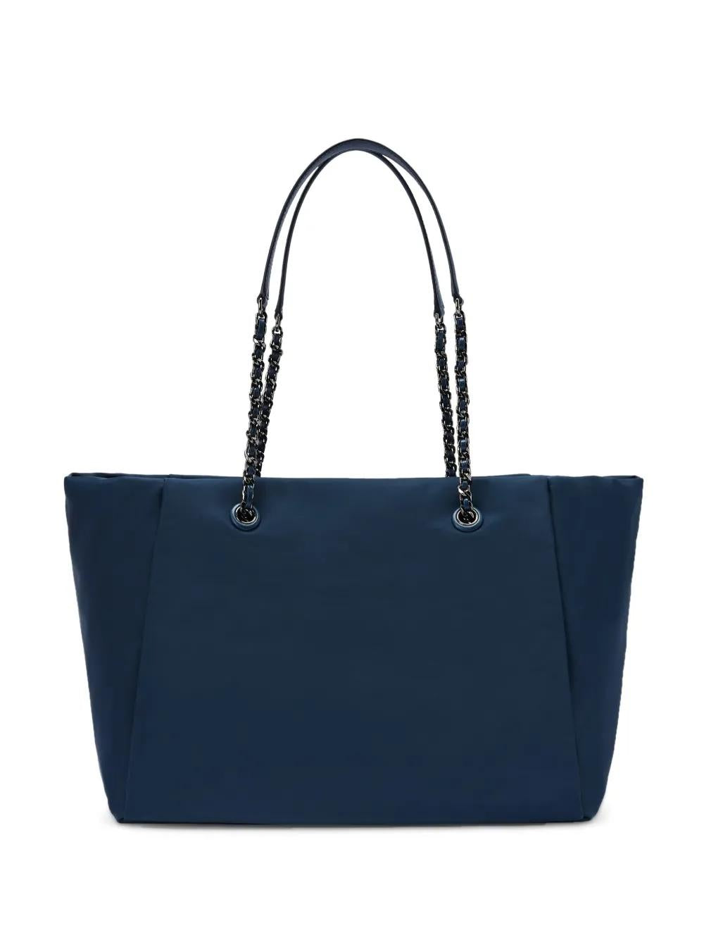 MICHAEL KORS 30R5SIOT3C406