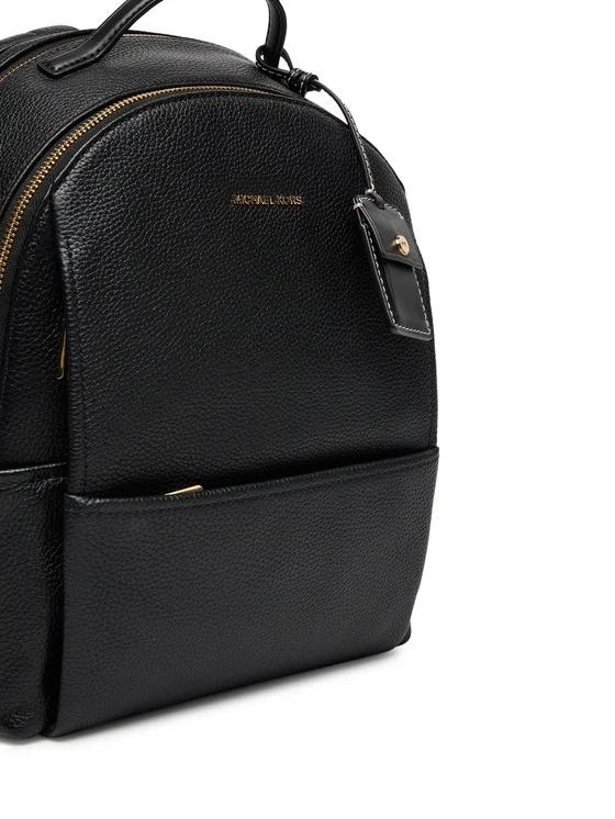 Zaino da donna in pelle 30T5G3XB2L 001 MICHAEL KORS